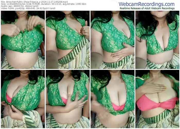 2024/12/27/stripchat-navya_ji-19-52-08