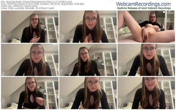 2024/12/27/stripchat-nikacyberslut-19-58-11