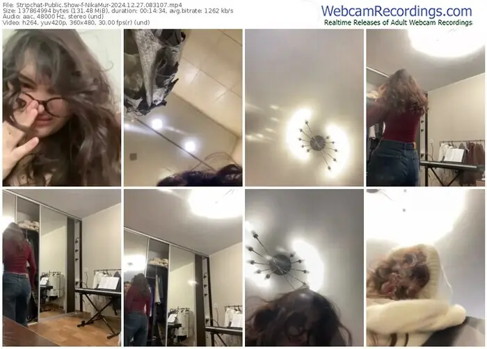 2024/12/27/stripchat-nikamur-08-31-07