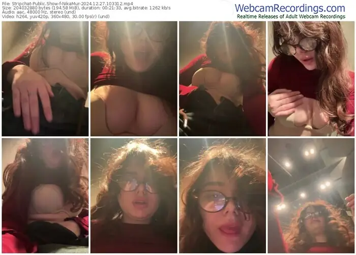 2024/12/27/stripchat-nikamur-10-33-12