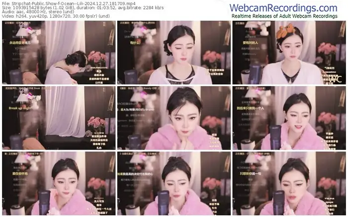 2024/12/27/stripchat-ocean--lili-18-17-09