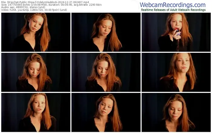 2024/12/27/stripchat-odelynhaddock-09-24-07