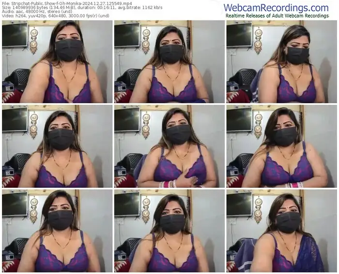 2024/12/27/stripchat-oh-monika-12-55-49