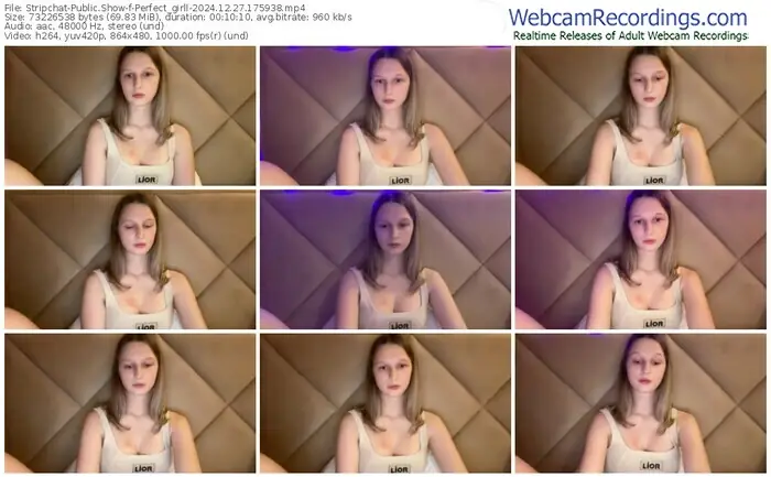 2024/12/27/stripchat-perfect_girll-17-59-38