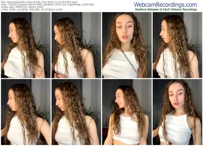 2024/12/27/stripchat-polli_kiss-01-02-03