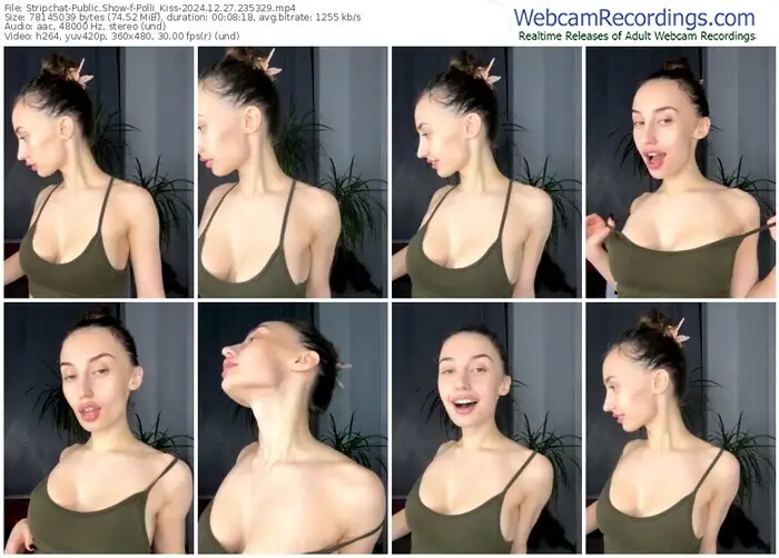 2024/12/27/stripchat-polli_kiss-23-53-29