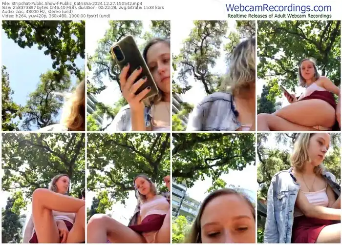 2024/12/27/stripchat-public_katrisha-15-05-42