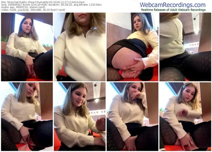 2024/12/27/stripchat-pumashyxd-11-04-16