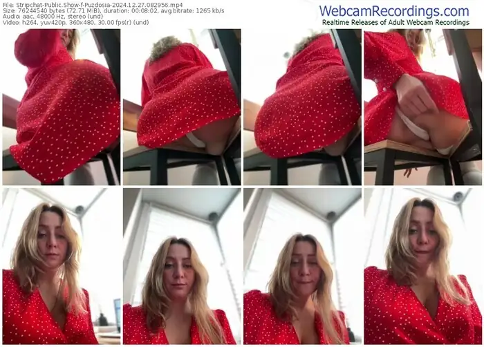 2024/12/27/stripchat-puzdosia-08-29-56