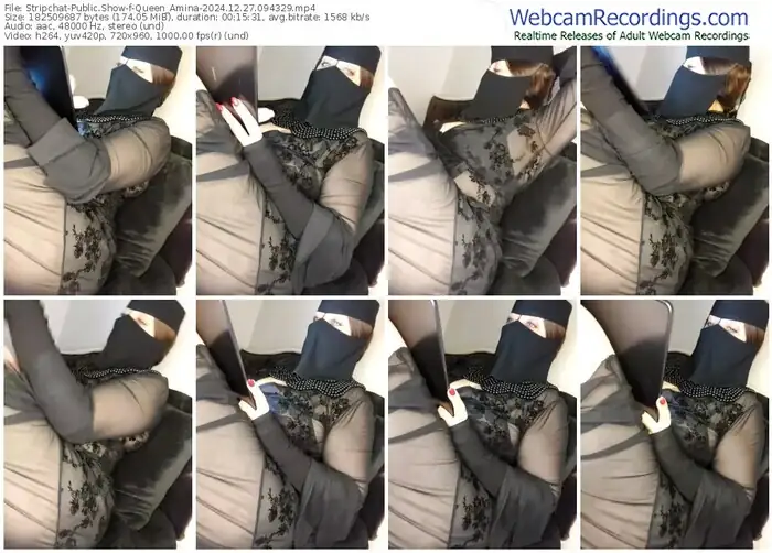 2024/12/27/stripchat-queen_amina-09-43-29