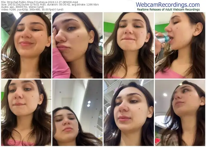 2024/12/27/stripchat-quitielia-08-58-30