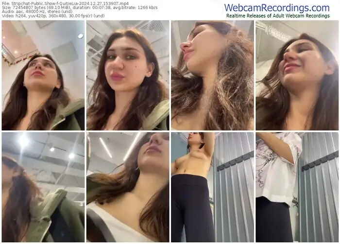 2024/12/27/stripchat-quitielia-15-39-07