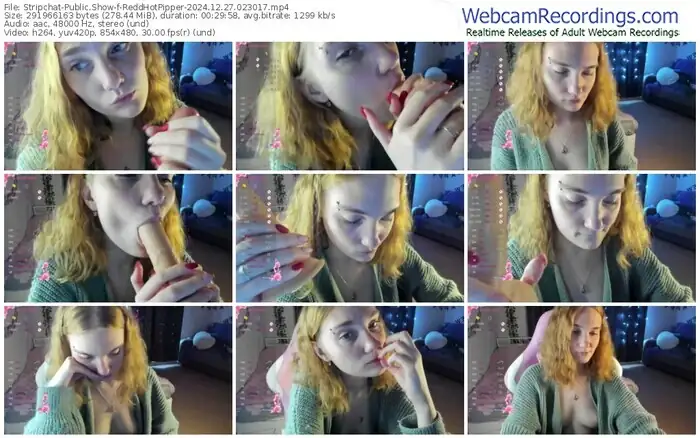 2024/12/27/stripchat-reddhotpipper-02-30-17