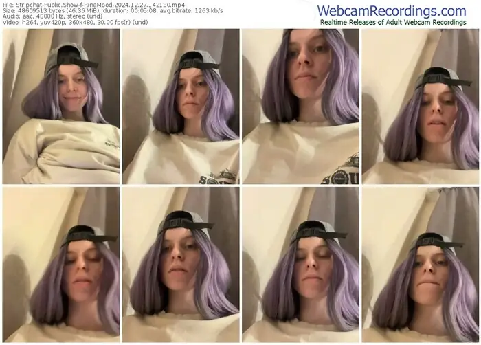 2024/12/27/stripchat-rinamood-14-21-30