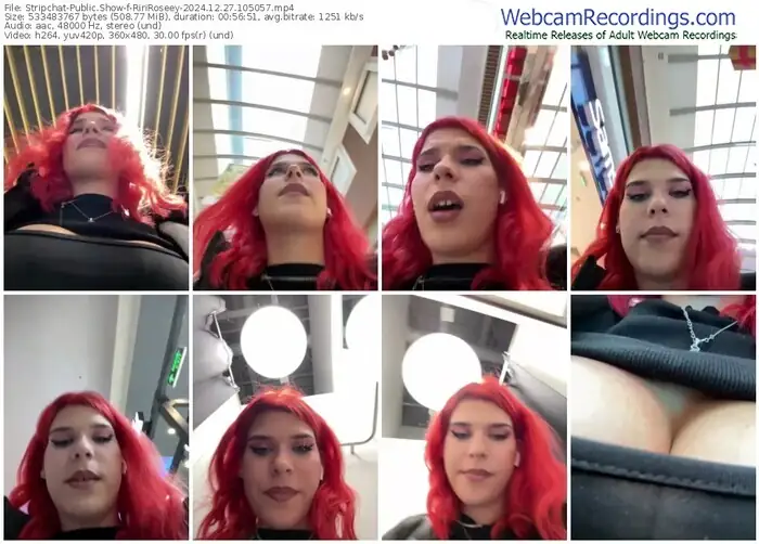 2024/12/27/stripchat-ririroseey-10-50-57