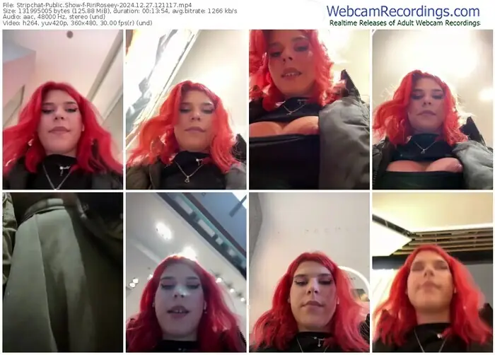 2024/12/27/stripchat-ririroseey-12-11-17