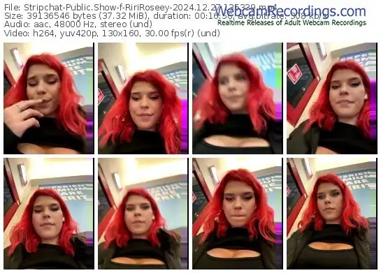 2024/12/27/stripchat-ririroseey-13-53-39