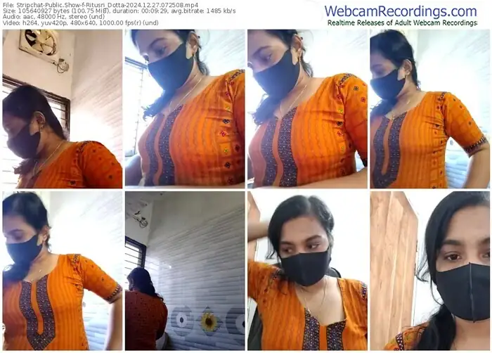 2024/12/27/stripchat-ritusri_dotta-07-25-08