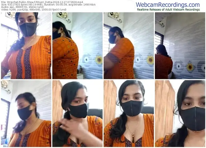 2024/12/27/stripchat-ritusri_dotta-07-26-06