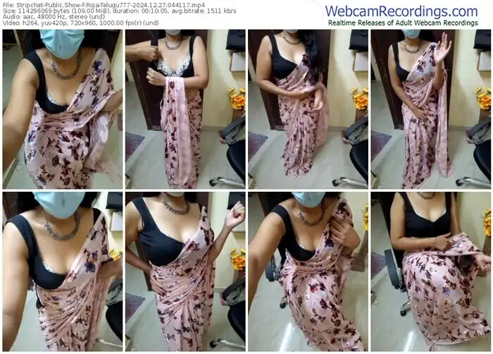 2024/12/27/stripchat-roja-telugu777-04-41-17