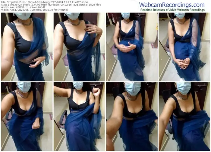 2024/12/27/stripchat-roja-telugu777-11-48-25