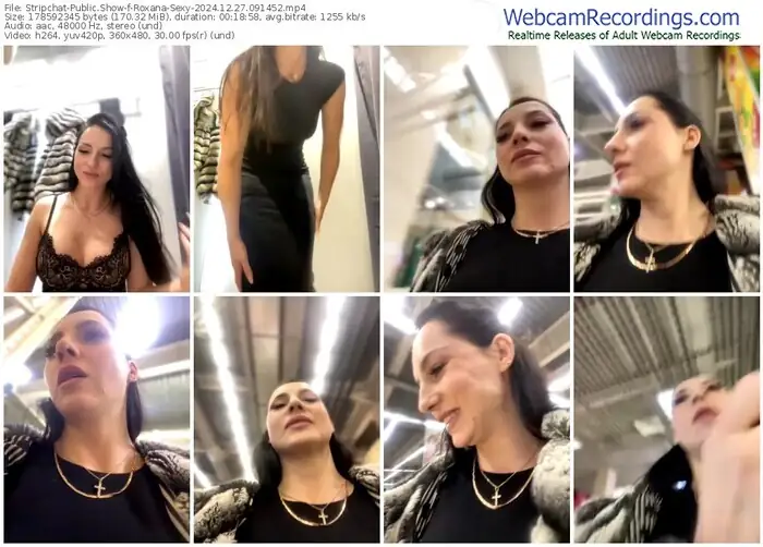2024/12/27/stripchat-roxana-sexy-09-14-52