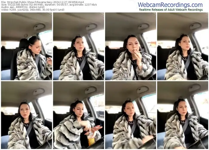 2024/12/27/stripchat-roxana-sexy-09-36-58