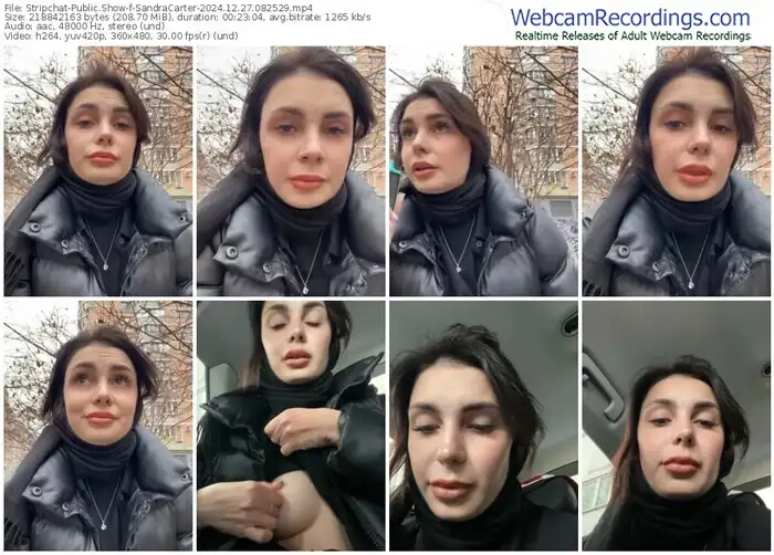 2024/12/27/stripchat-sandracarter-08-25-29