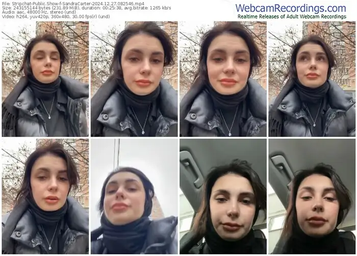 2024/12/27/stripchat-sandracarter-08-25-46