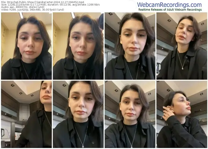 2024/12/27/stripchat-sandracarter-09-44-52