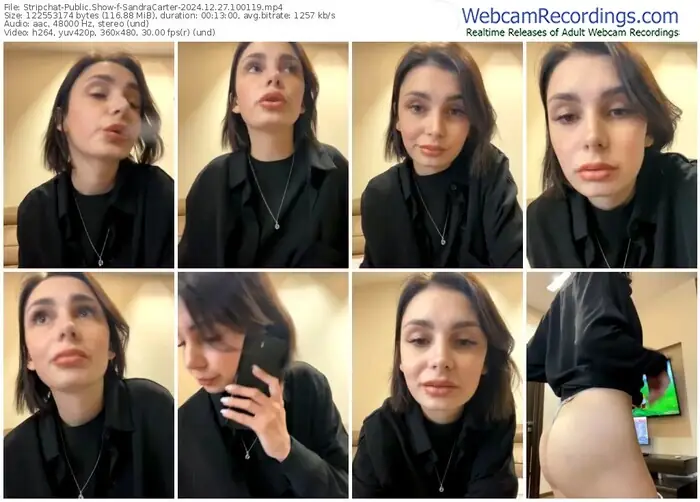 2024/12/27/stripchat-sandracarter-10-01-19
