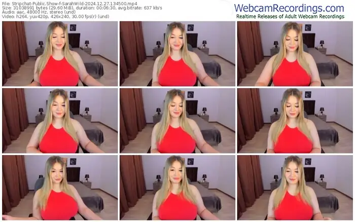 2024/12/27/stripchat-sarahwild-13-45-00
