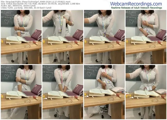 2024/12/27/stripchat-schoolgirl_6969-05-08-21