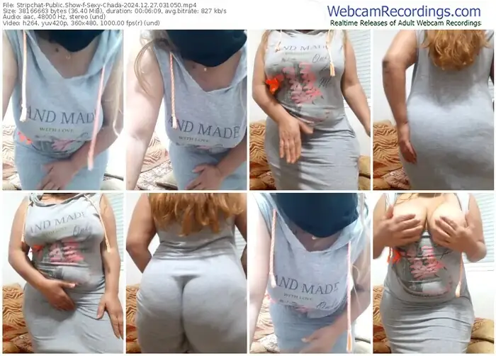 2024/12/27/stripchat-sexy-chada-03-10-50