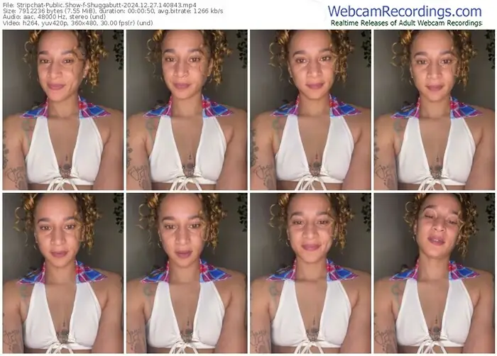 2024/12/27/stripchat-shuggabutt-14-08-43