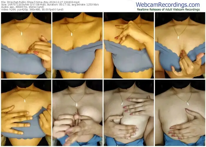 2024/12/27/stripchat-sima--roy-19-44-33