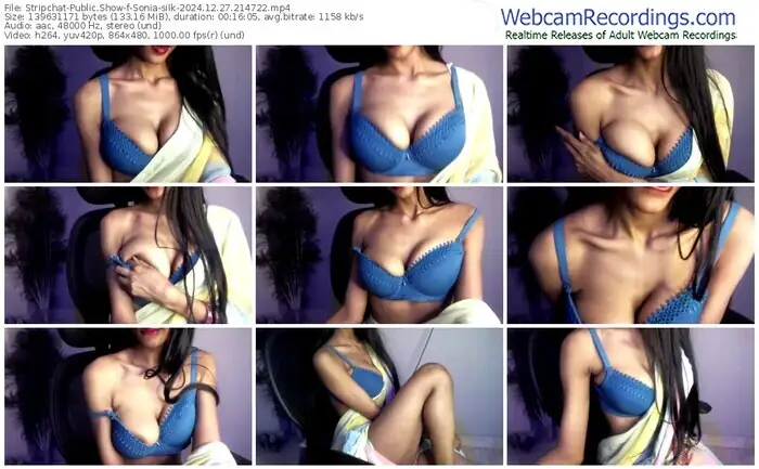 2024/12/27/stripchat-sonia-silk-21-47-22