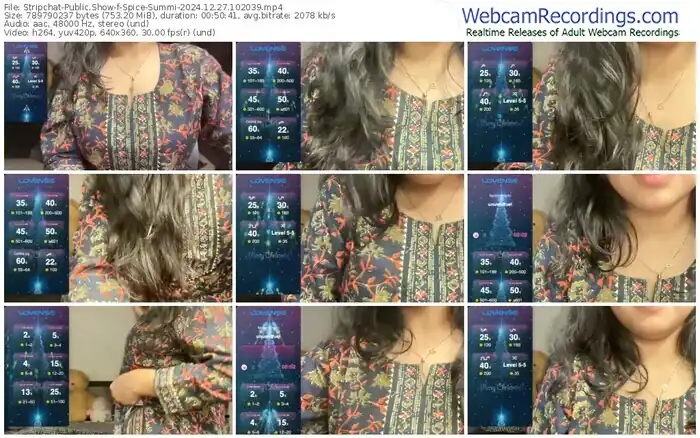 2024/12/27/stripchat-spice-summi-10-20-39