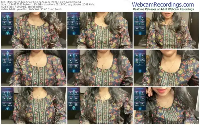 2024/12/27/stripchat-spice-summi-14-56-02
