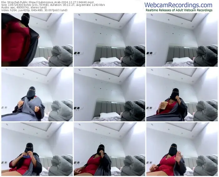 2024/12/27/stripchat-submissive_arab-19-44-40