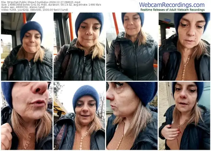 2024/12/27/stripchat-sunbelxx-08-46-21