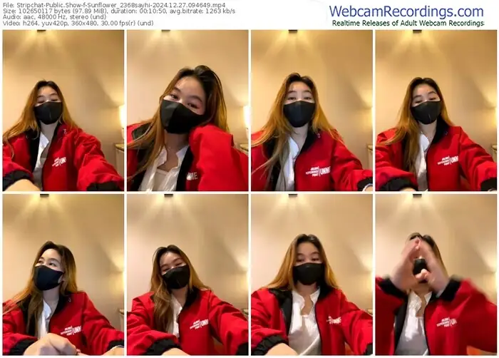 2024/12/27/stripchat-sunflower_2368sayhi-09-46-49