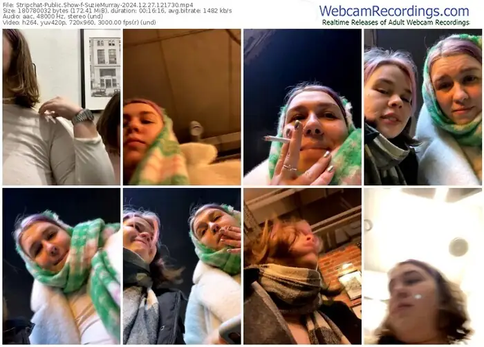 2024/12/27/stripchat-suziemurray-12-17-30