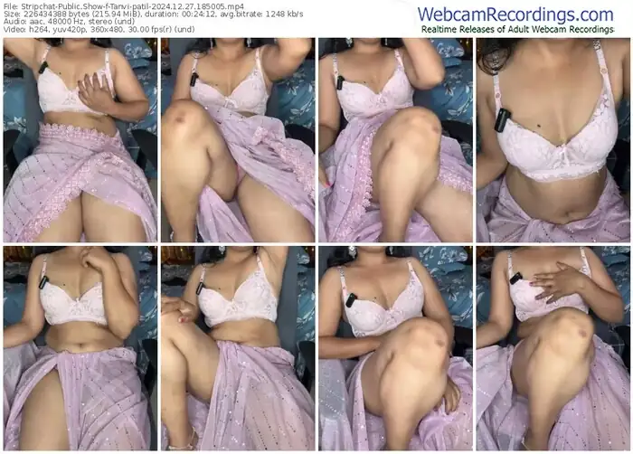 2024/12/27/stripchat-tanvi-patil-18-50-05