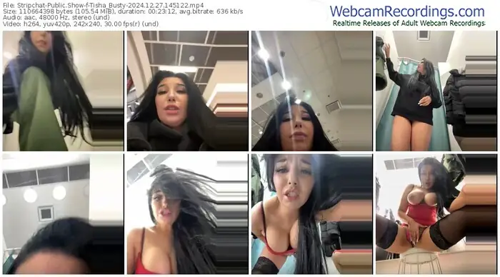 2024/12/27/stripchat-tisha_busty-14-51-22