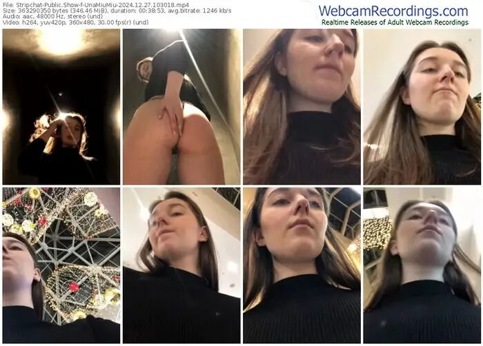 2024/12/27/stripchat-unamiumiu-10-30-18