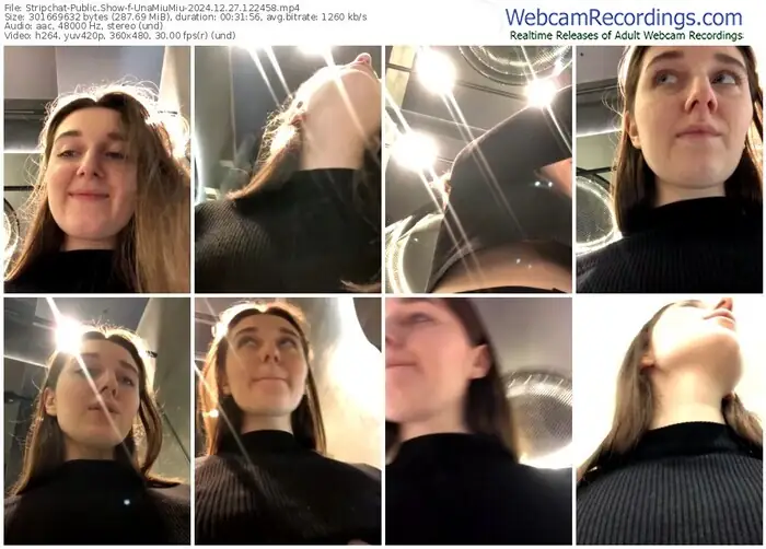 2024/12/27/stripchat-unamiumiu-12-24-58