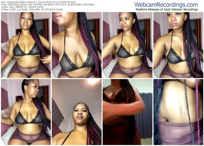 2024/12/27/stripchat-v_fiona-00-31-40