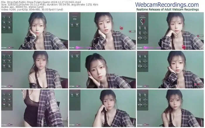 2024/12/27/stripchat-vaerysaenz-01-04-21