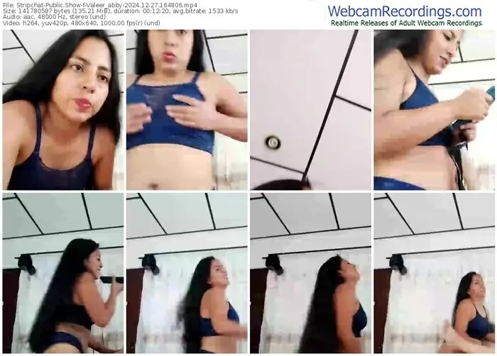 2024/12/27/stripchat-valeer_abby-16-48-06
